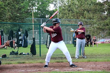 cw_rec_baseball_indians_3_281.jpg