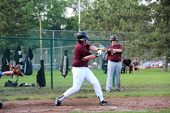 cw_rec_baseball_indians_3_282.jpg