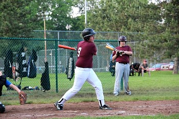 cw_rec_baseball_indians_3_283.jpg