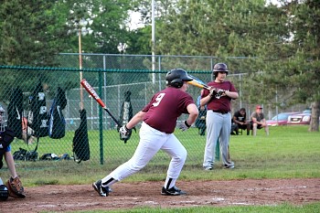 cw_rec_baseball_indians_3_284.jpg