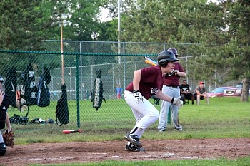 cw_rec_baseball_indians_3_285.jpg