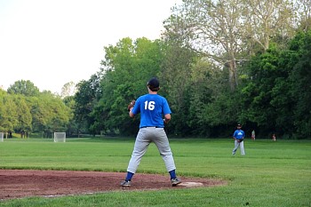 cw_rec_baseball_indians_3_287.jpg