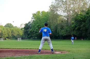 cw_rec_baseball_indians_3_288.jpg