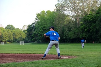 cw_rec_baseball_indians_3_290.jpg