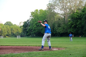 cw_rec_baseball_indians_3_291.jpg