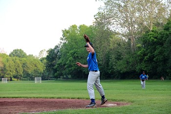 cw_rec_baseball_indians_3_293.jpg