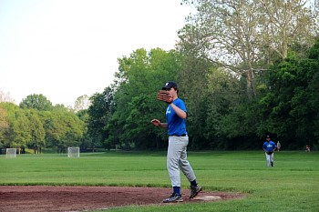 cw_rec_baseball_indians_3_294.jpg