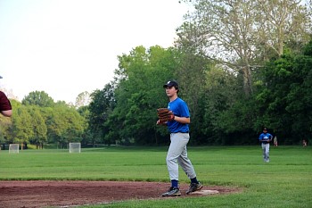 cw_rec_baseball_indians_3_295.jpg