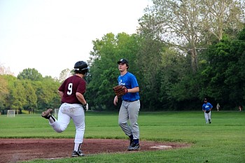 cw_rec_baseball_indians_3_297.jpg