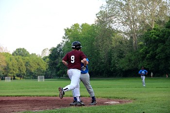 cw_rec_baseball_indians_3_298.jpg