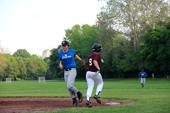 cw_rec_baseball_indians_3_299.jpg