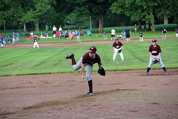 cw_rec_baseball_indians_3_305.jpg