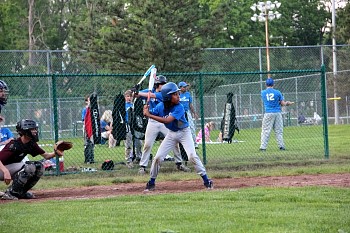 cw_rec_baseball_indians_3_315.jpg