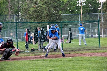 cw_rec_baseball_indians_3_316.jpg