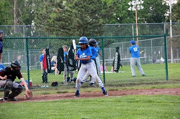 cw_rec_baseball_indians_3_317.jpg