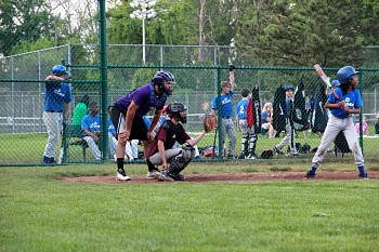 cw_rec_baseball_indians_3_319.jpg