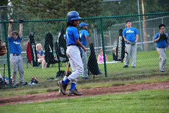 cw_rec_baseball_indians_3_327.jpg