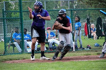 cw_rec_baseball_indians_3_336.jpg