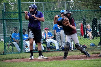 cw_rec_baseball_indians_3_337.jpg