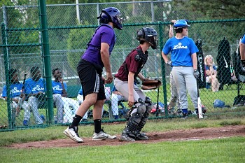 cw_rec_baseball_indians_3_343.jpg