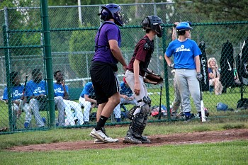 cw_rec_baseball_indians_3_344.jpg