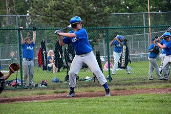 cw_rec_baseball_indians_3_346.jpg