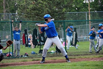 cw_rec_baseball_indians_3_347.jpg