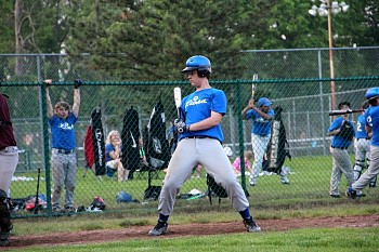 cw_rec_baseball_indians_3_349.jpg