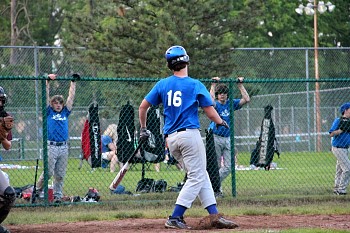 cw_rec_baseball_indians_3_354.jpg