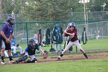 cw_rec_baseball_indians_3_364.jpg