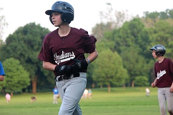 cw_rec_baseball_indians_3_371.jpg