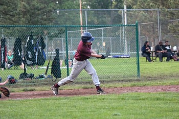 cw_rec_baseball_indians_3_373.jpg