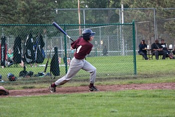 cw_rec_baseball_indians_3_374.jpg