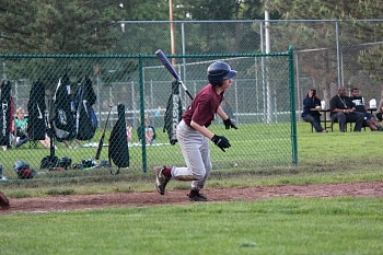 cw_rec_baseball_indians_3_375.jpg