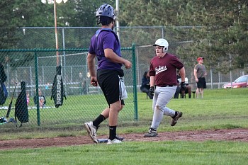 cw_rec_baseball_indians_3_376.jpg