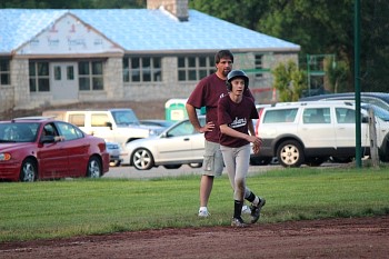 cw_rec_baseball_indians_3_381.jpg