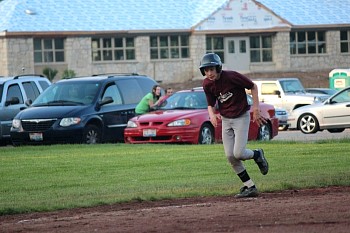 cw_rec_baseball_indians_3_385.jpg