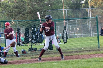 cw_rec_baseball_indians_3_388.jpg