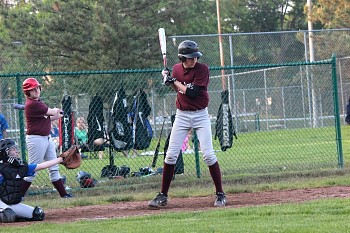 cw_rec_baseball_indians_3_389.jpg