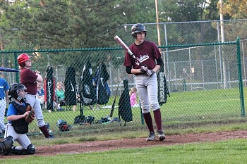 cw_rec_baseball_indians_3_391.jpg