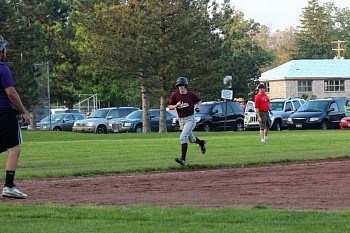 cw_rec_baseball_indians_3_393.jpg