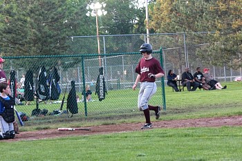 cw_rec_baseball_indians_3_398.jpg