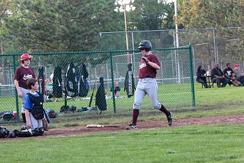 cw_rec_baseball_indians_3_399.jpg