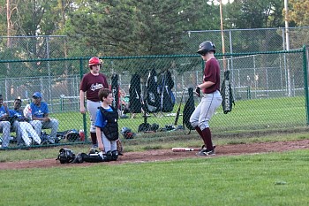 cw_rec_baseball_indians_3_401.jpg