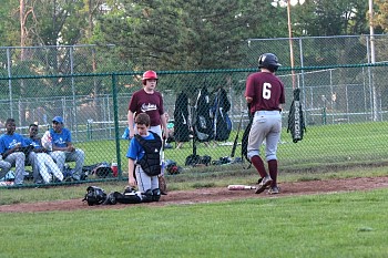 cw_rec_baseball_indians_3_403.jpg