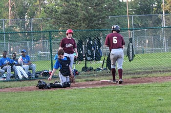 cw_rec_baseball_indians_3_404.jpg