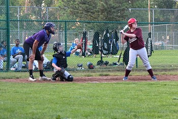 cw_rec_baseball_indians_3_406.jpg