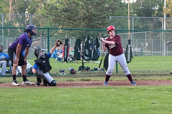 cw_rec_baseball_indians_3_407.jpg