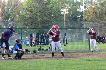 cw_rec_baseball_indians_3_412.jpg