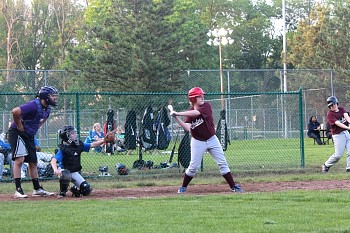 cw_rec_baseball_indians_3_413.jpg